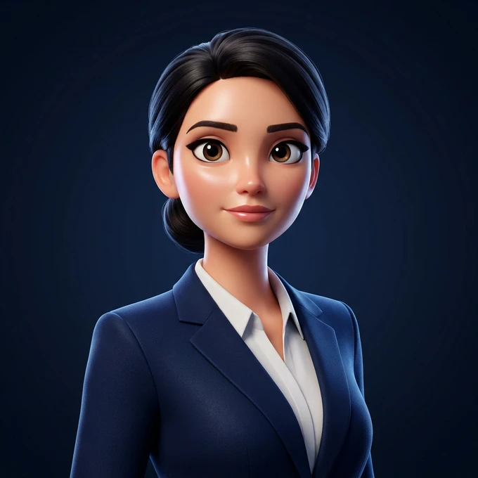 Inès, agent juriste IA