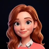 Léa
