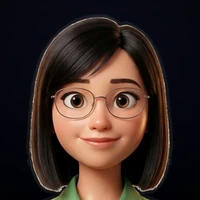 Nina