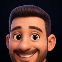 Sam