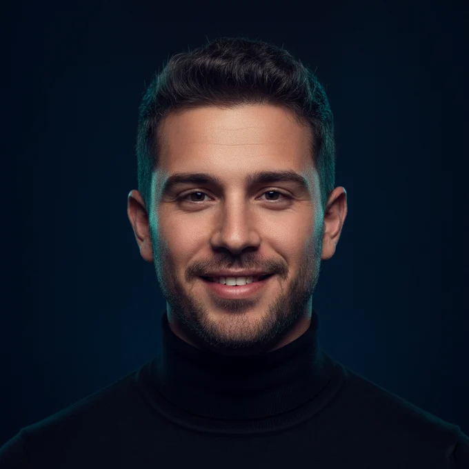 Sam, agent de prospection IA