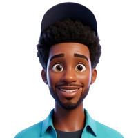 Théo