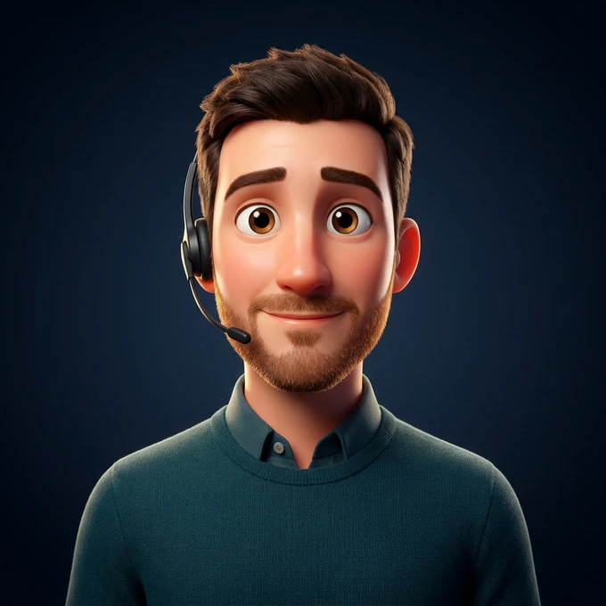 Tom